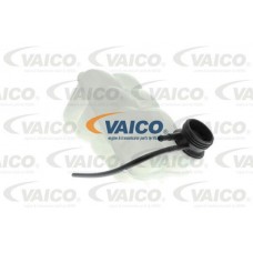 V48-0209 VAICO Компенсаційний бак охолоджувальна рідина
