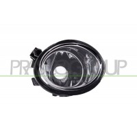 BM0214414 PRASCO Протитуманна фара