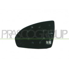 ME3057503 PRASCO Дзеркальне скло зовнішнє дзеркало