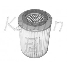 A943 KAISHIN Повітряний фільтр