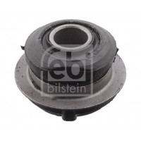 08905 FEBI BILSTEIN Підвіска важіль незалежної підвіски колеса