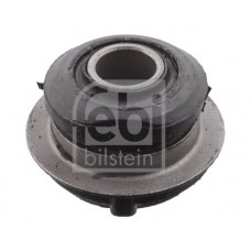 08905 FEBI BILSTEIN Підвіска важіль незалежної підвіски колеса