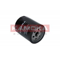 F101301 KAMOKA Масляний фільтр