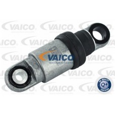 V20-0264 VAICO НАТЯЖИТЕЛЬ РЕМЕНЯ, клиновой зубча