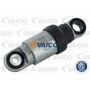V20-0264 VAICO НАТЯЖИТЕЛЬ РЕМЕНЯ, клиновой зубча