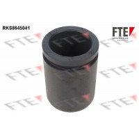 RKS8645041 FTE Поршень корпус скоби гальма