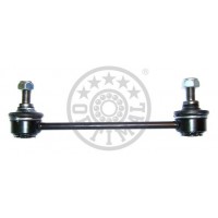 G7-1259 OPTIMAL Тяга стійка стабілізатор