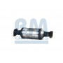 BM91928H BM CATALYSTS Катализатор