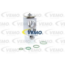V46-77-0003 VEMO Розширювальний клапан кондиціонера
