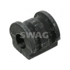 30927638 SWAG Опора стабілізатора