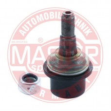 26985-PCS-MS MASTER-SPORT GERMANY Шарнір незалежної підвіски поворотного важеля
