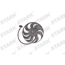 SKRF-0300003 Stark Вентилятор охолодження двигуна