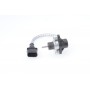 0 261 210 155 BOSCH Датчик імпульсів
