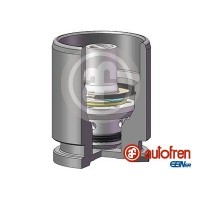 D02593K AUTOFREN SEINSA Поршень корпус скоби гальма
