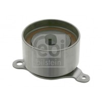 24767 FEBI BILSTEIN Натяжний ролик ремінь ГРМ