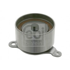 24767 FEBI BILSTEIN Натяжний ролик ремінь ГРМ