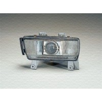 710305120101 MAGNETI MARELLI Протитуманна фара