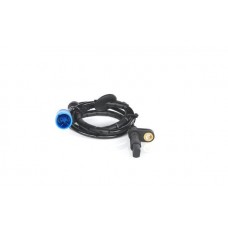 0 986 594 538 BOSCH Датчик частота обертання колеса