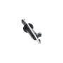 SSA-9008 KAVO PARTS Амортизатор