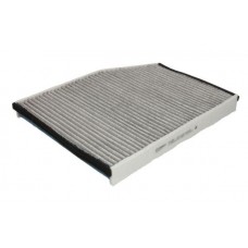 PUR-PC4012AG PURRO Фільтр повітря у внутрішньому просторі