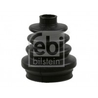 02868 FEBI BILSTEIN Пыльник, Привідний вал