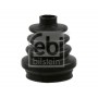 02868 FEBI BILSTEIN Пыльник, Привідний вал