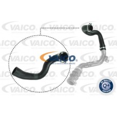 Трубка наддуваемого повітря VAICO V25-1053