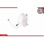 02SKV785 ESEN SKV Елемент системи живлення