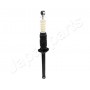 MM00226 JAPANPARTS Амортизатор