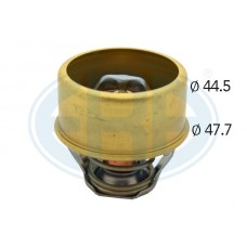 350493 ERA Термостат охолоджувальна рідина