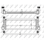 WG1724161 WILMINK GROUP Интеркулер