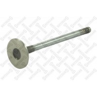 випускний клапан STELLOX 01-24181-SX