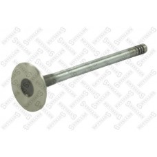 випускний клапан STELLOX 01-24181-SX