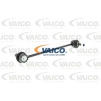 V20-7041-1 VAICO Тяга стійка стабілізатор