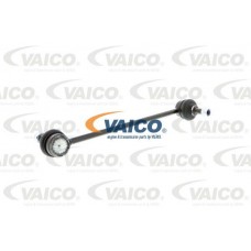V20-7041-1 VAICO Тяга стійка стабілізатор