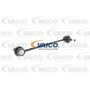 V20-7041-1 VAICO Тяга стійка стабілізатор