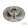 DP-0714C JAPANPARTS Гальмівний диск