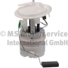 WG1026220 WILMINK GROUP Елемент системи живлення