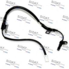 84.875 SIDAT Датчик частота обертання колеса