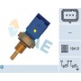 33795 FAE Датчик температура охолоджувальної рідини