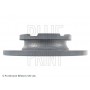 ADF124349 BLUE PRINT Гальмівний диск