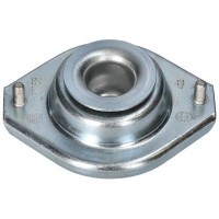 51158 BIRTH Опора стійки амортизатора