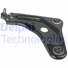 TC2705 DELPHI Ричаг незалежної підвіски колеса, подвеска колеса