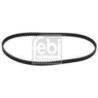 10995 FEBI BILSTEIN Зубчастий ремінь