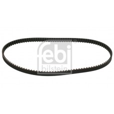 10995 FEBI BILSTEIN Зубчастий ремінь