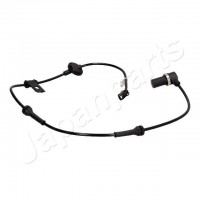 ABS-H16 JAPANPARTS Датчик частота обертання колеса