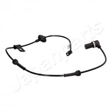 ABS-H16 JAPANPARTS Датчик частота обертання колеса