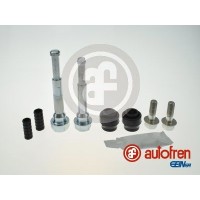 D7053C AUTOFREN SEINSA Комплект напрямної гільзи