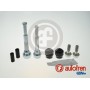 D7053C AUTOFREN SEINSA Комплект напрямної гільзи