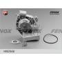 HB2548 FENOX Водяний насос охолодження двигуна
